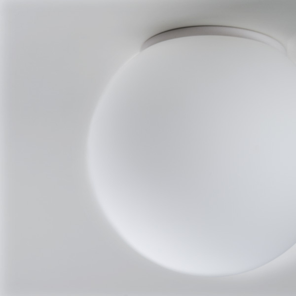 Бра GLOBO LIGHTSTAR 803010