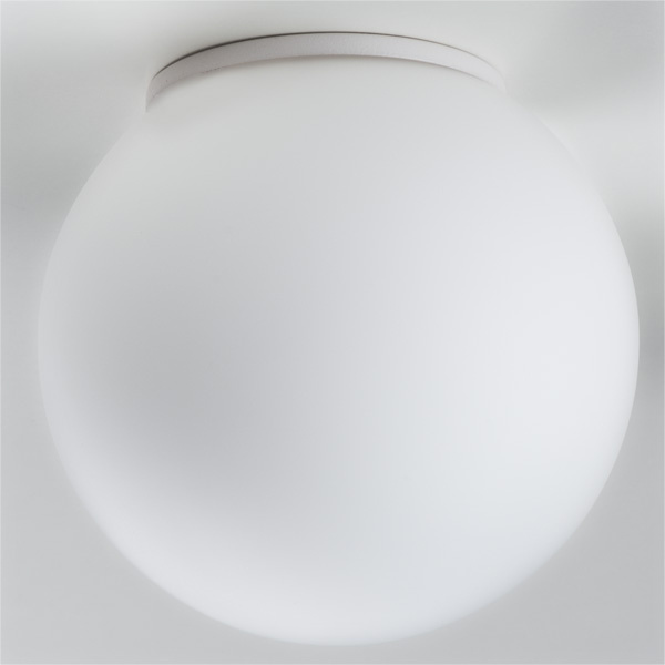 Бра GLOBO LIGHTSTAR 803010