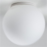 Бра GLOBO LIGHTSTAR 803010