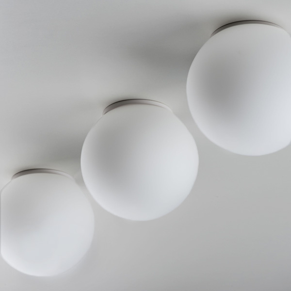 Бра GLOBO LIGHTSTAR 803010