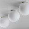 Бра GLOBO LIGHTSTAR 803010