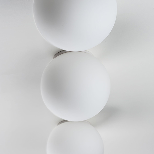 Бра GLOBO LIGHTSTAR 803010