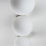 Бра GLOBO LIGHTSTAR 803010