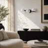 Настенный светильник ST LUCE TODO SL1184.411.03