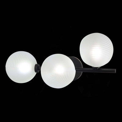 Настенный светильник ST LUCE TODO SL1184.411.03