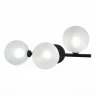 Настенный светильник ST LUCE TODO SL1184.411.03