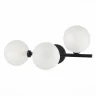 Настенный светильник ST LUCE TODO SL1184.411.03