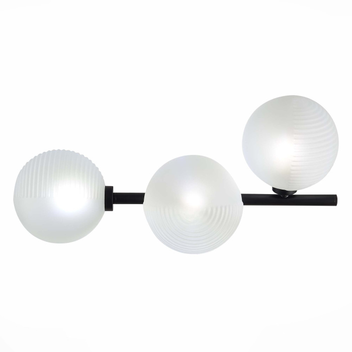 Настенный светильник ST LUCE TODO SL1184.411.03