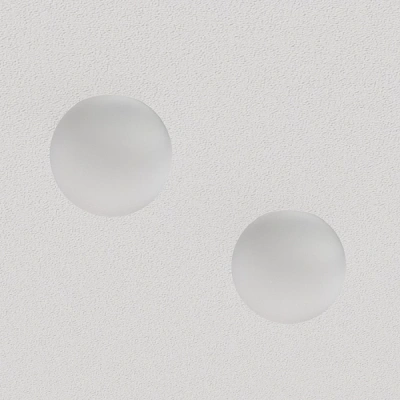 Встраиваемый поворотный светильник Ledron SL74215/7W White