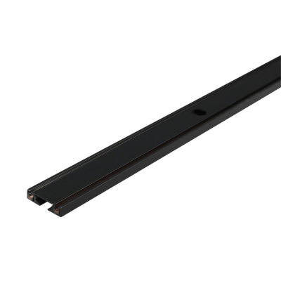 Шинопровод трековый Aployt Magnetic track 48 APL.0170.00.300