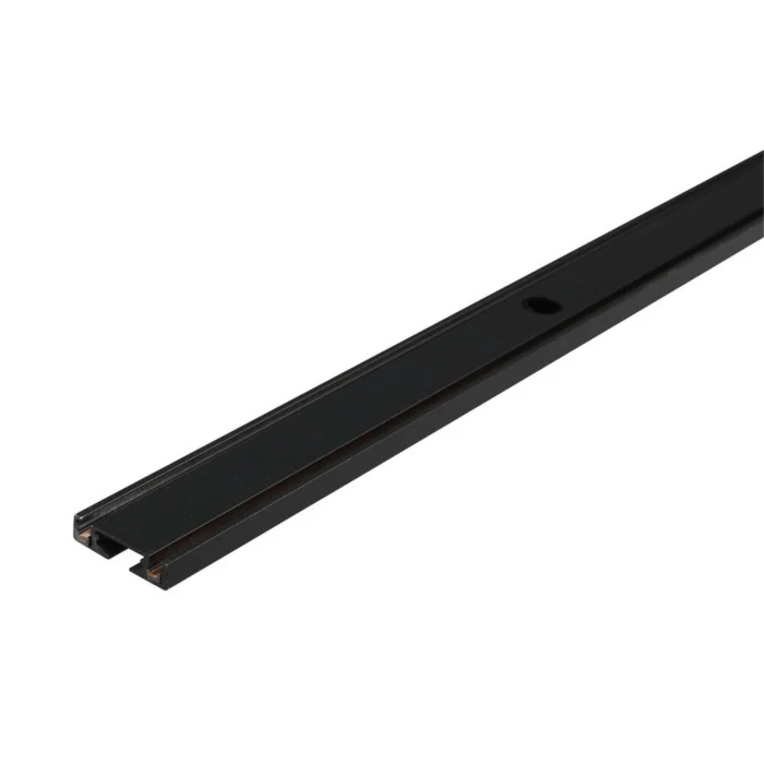 Шинопровод трековый Aployt Magnetic track 48 APL.0170.00.300