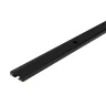 Шинопровод трековый Aployt Magnetic track 48 APL.0170.00.300