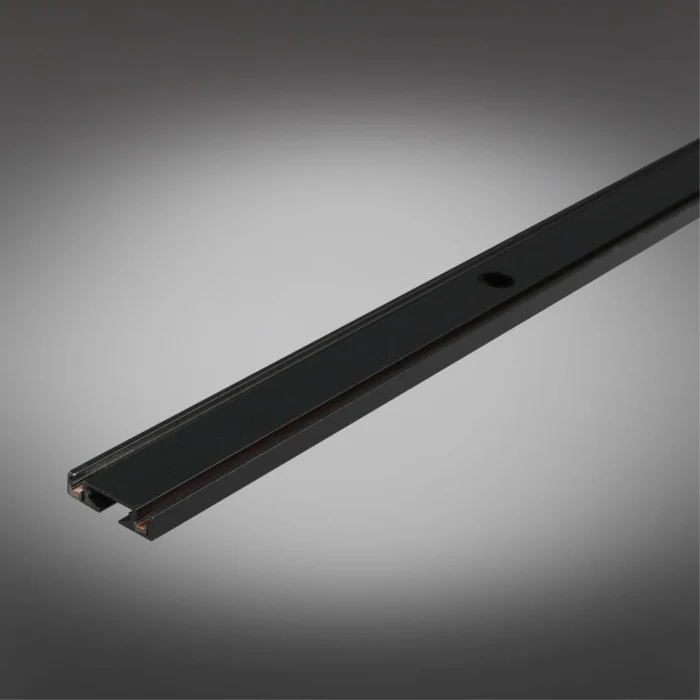 Шинопровод трековый Aployt Magnetic track 48 APL.0170.00.300