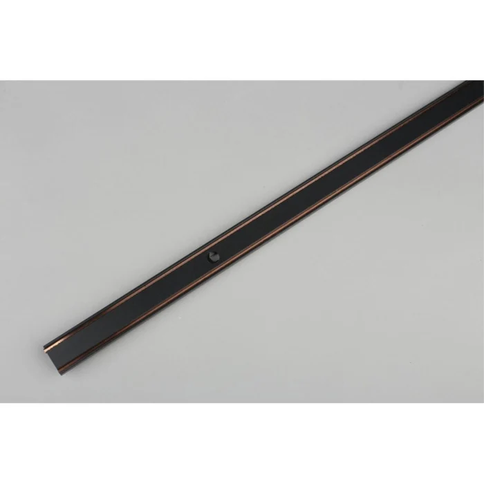 Шинопровод трековый Aployt Magnetic track 48 APL.0170.00.300