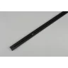 Шинопровод трековый Aployt Magnetic track 48 APL.0170.00.300