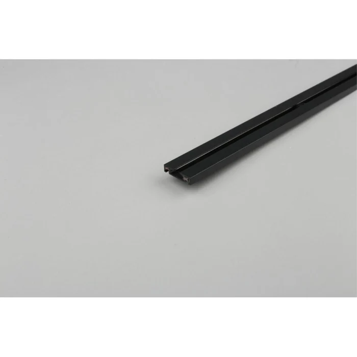 Шинопровод трековый Aployt Magnetic track 48 APL.0170.00.300