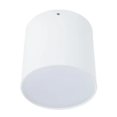 Накладной светильник Divinare TUBO 1465/03 PL-1