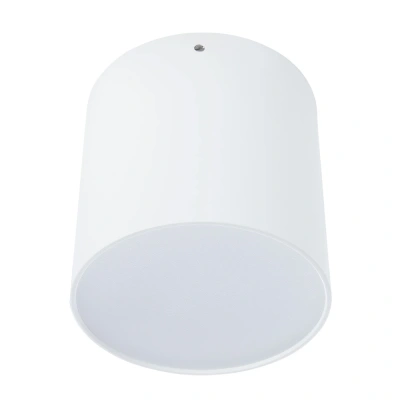 Накладной светильник Divinare TUBO 1465/03 PL-1