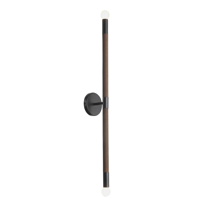 Настенный светильник ST LUCE CORK SL6226.401.02