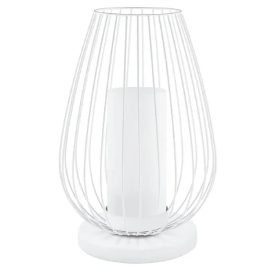 Настольная лампа EGLO VENCINO 94342