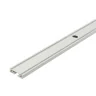 Шинопровод трековый Aployt Magnetic track 48 APL.0170.10.300