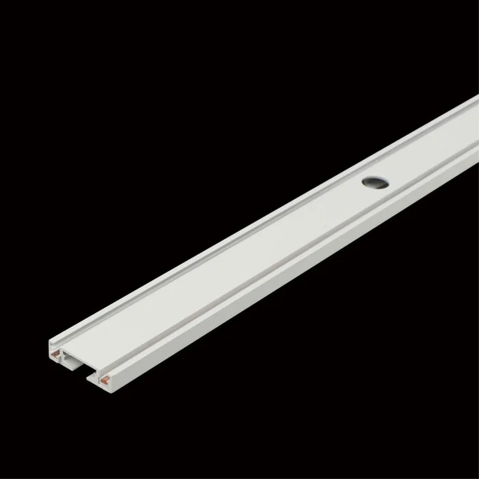 Шинопровод трековый Aployt Magnetic track 48 APL.0170.10.300