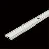 Шинопровод трековый Aployt Magnetic track 48 APL.0170.10.300