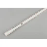 Шинопровод трековый Aployt Magnetic track 48 APL.0170.10.300