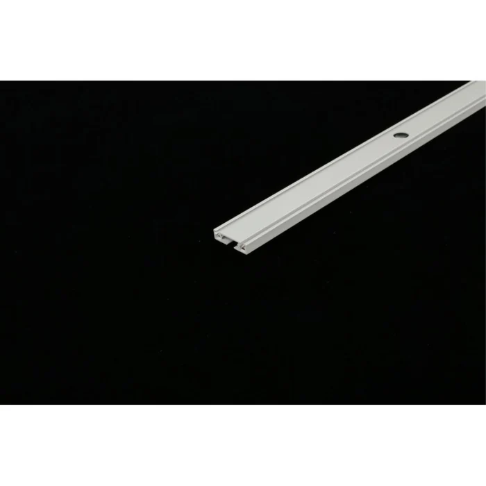 Шинопровод трековый Aployt Magnetic track 48 APL.0170.10.300