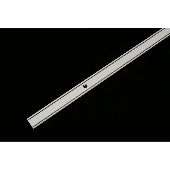 Шинопровод трековый Aployt Magnetic track 48 APL.0170.10.300
