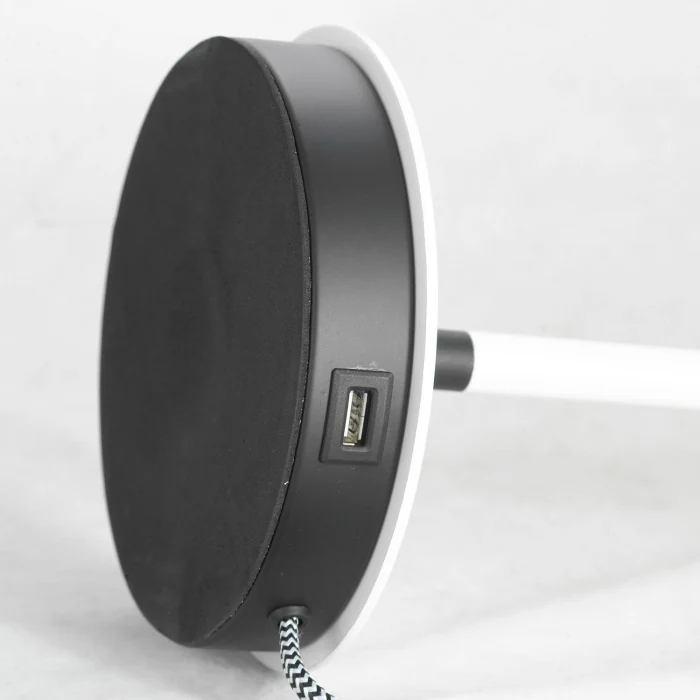 Настольная лампа LSP-0570