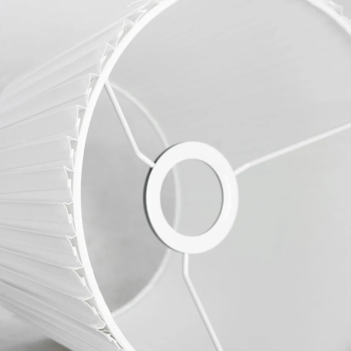 Настольная лампа LSP-0570