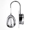Бра Delight Collection Terrene MB13003023-1A chrome