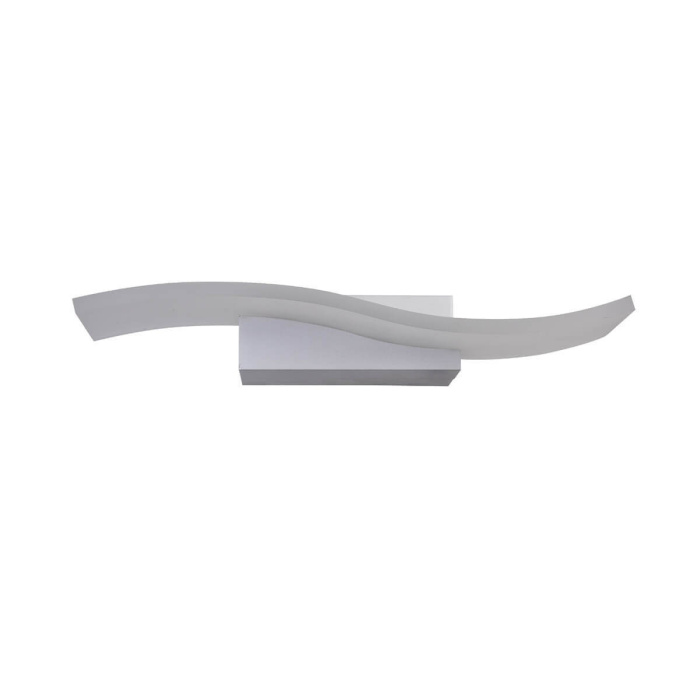 Подсветка VL8201W21 Vele Luce