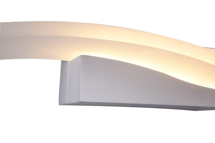 Подсветка VL8201W21 Vele Luce