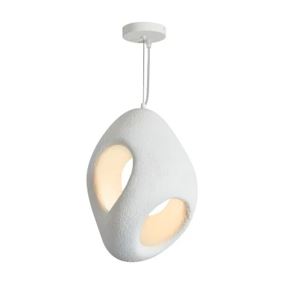 Подвесной светильник Freya Mound FR5428PL-01W2