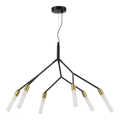 Подвесной светильник evoluce KAITO SLE1129-403-06