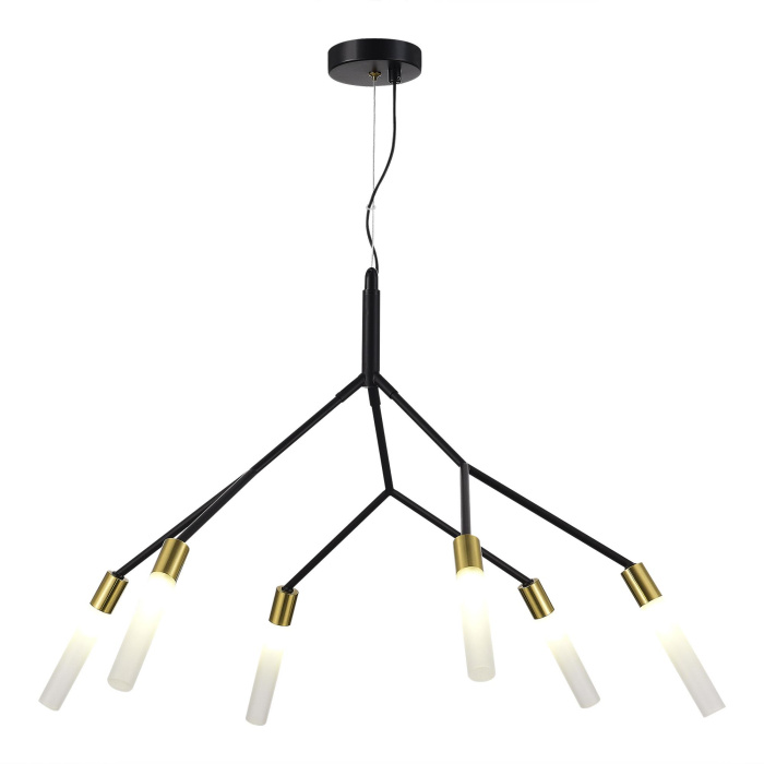 Подвесной светильник evoluce KAITO SLE1129-403-06