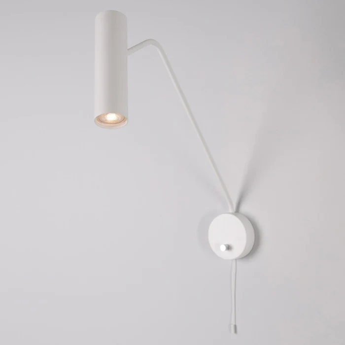 Настенный светильник Nowodvorski Eye Super 6487