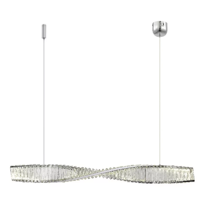 Подвесной светильник ST LUCE ELICA SL6205.123.01