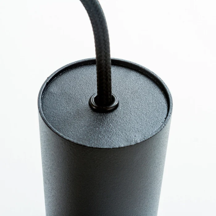 Подвесная люстра Nowodvorski Imbria 9675