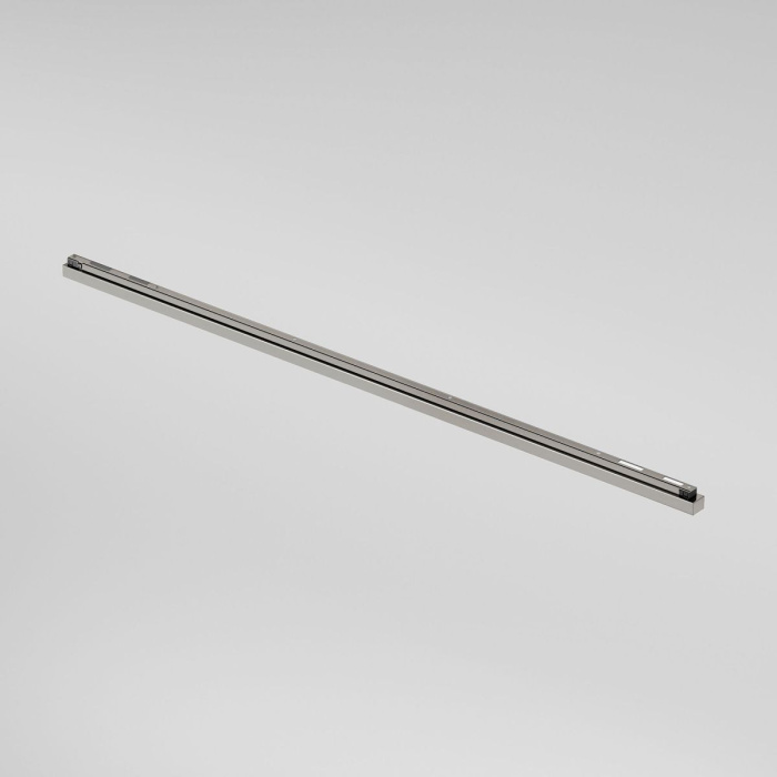 Трековый магнитный светильник Elektrostandard Line magnetic 4690389220661