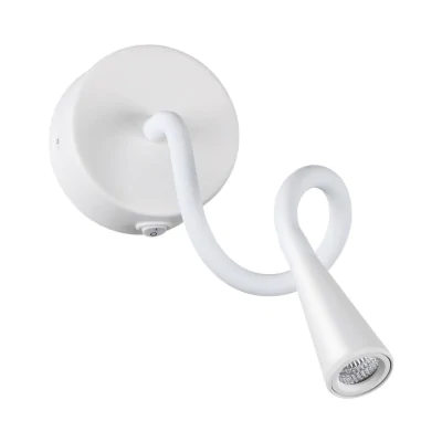 Бра c выкл. 4255/3WL ODEON LIGHT