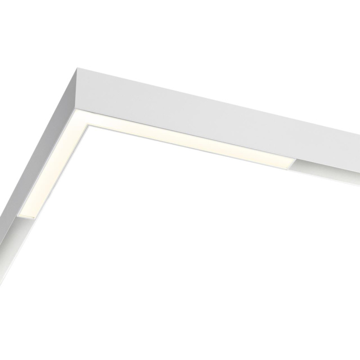 Светильники трековые SHINO NOVOTECH 358912