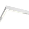 Трековый светильник Novotech Flum 358912