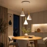 Подвесной светильник evoluce ARKET SLE1255-513-03