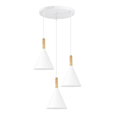 Подвесной светильник evoluce ARKET SLE1255-513-03