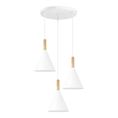 Подвесной светильник evoluce ARKET SLE1255-513-03