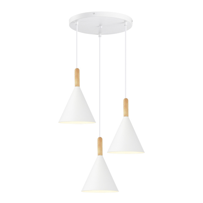 Подвесной светильник evoluce ARKET SLE1255-513-03