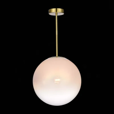 Потолочный светильник ST LUCE CASSIUS SL1190.212.01